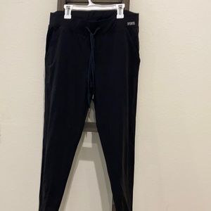 Victoria’s Secret yoga joggers